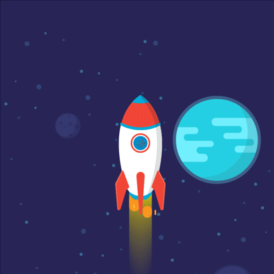 BULLISH LUNC