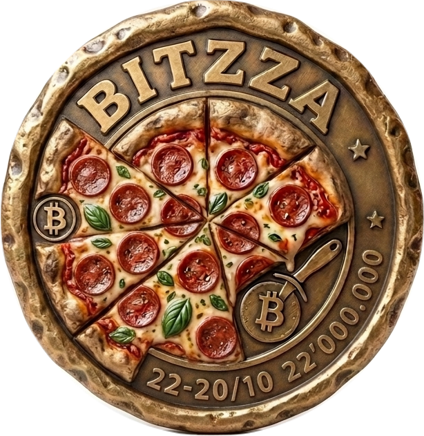 BITZZA