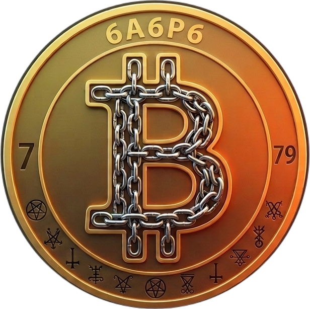 BITCOIN CLASSIC