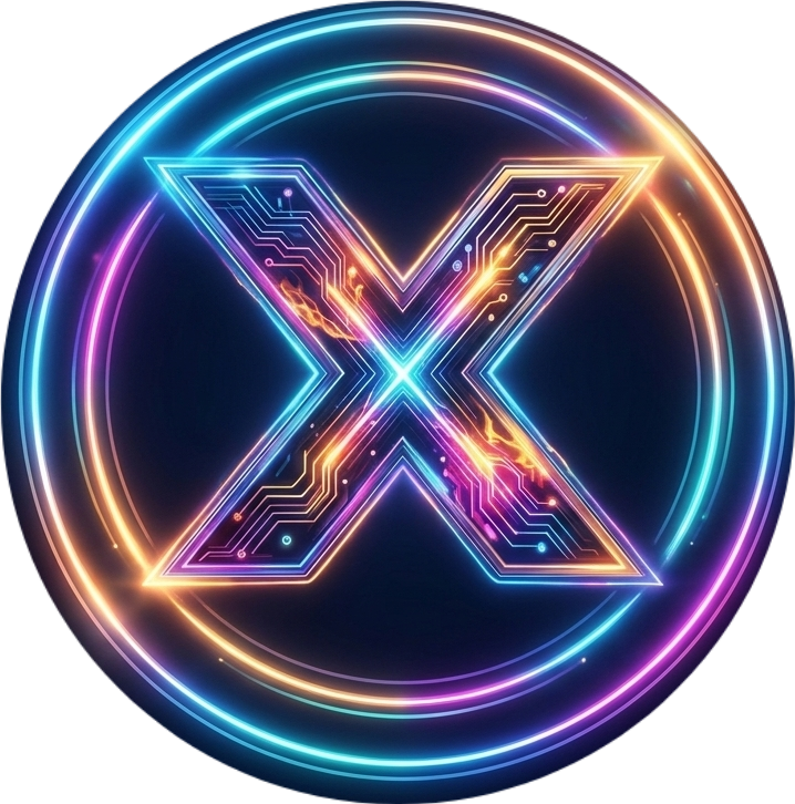 BITCOIN X