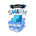 Docker Swarm