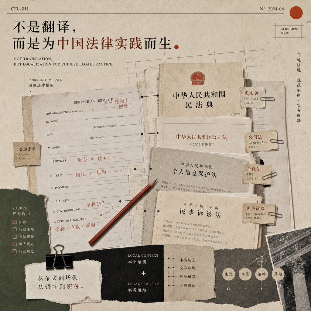 关于作者 — 着陆页 About 区域