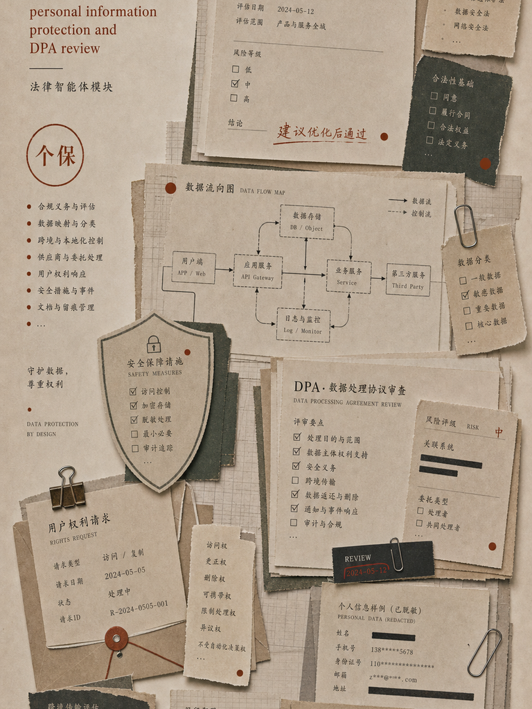 Lab — Agent 工作界面 3
