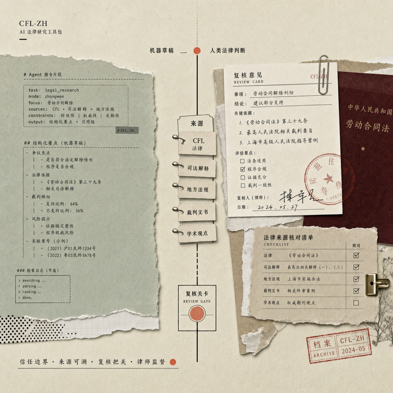 用户评价
