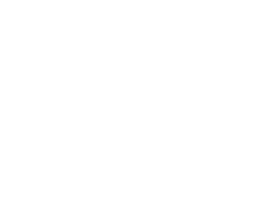 Museduioon v3.1 I2C, from the project README