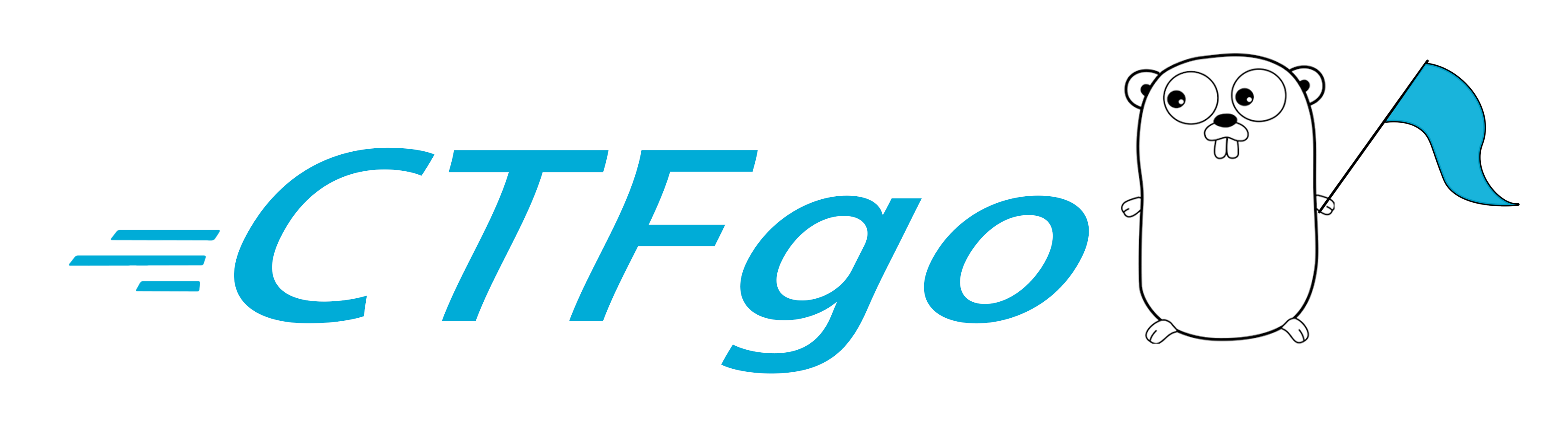 CTFgo-logo