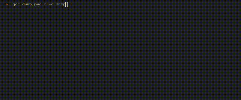 exp_gif
