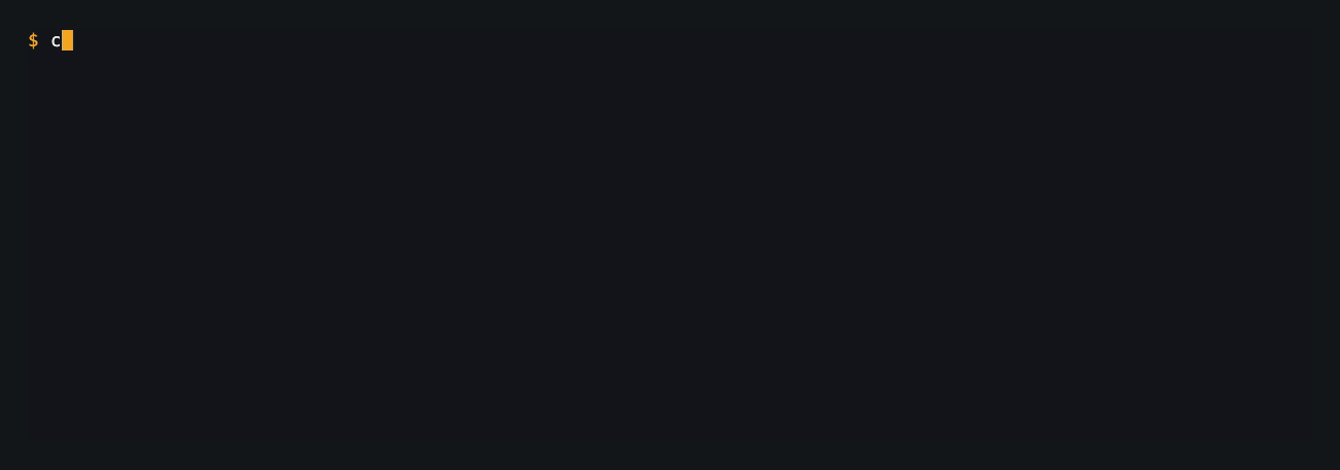 ctrlrun demo: a refund commits at the remote, the response is lost, the agent retries, and the retry is refused, remote refund calls: 1. Then a human approves a €2,000 refund, the agent executes €5,000, and that is refused too.