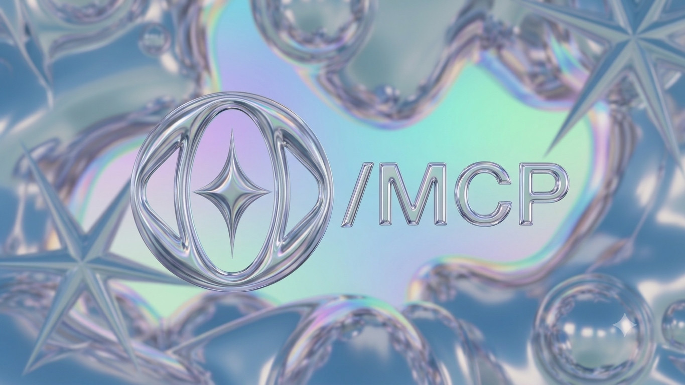 ctrl/mcp