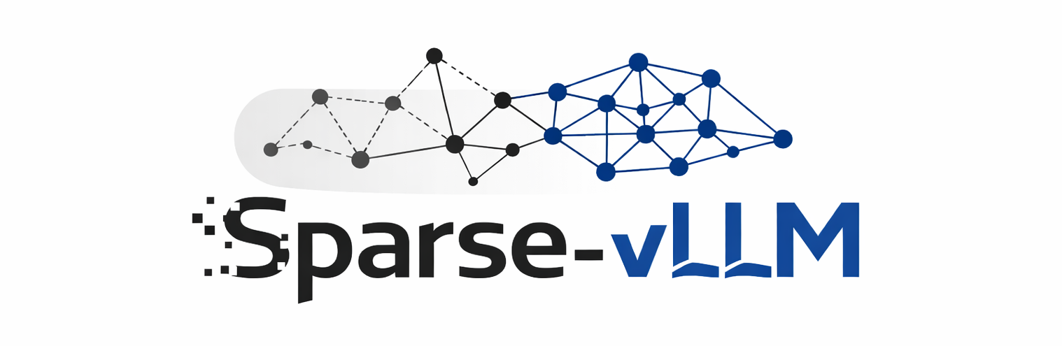 SparseEngine
