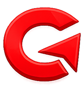 Comodo Technology Logo
