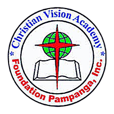 CVAFPI Logo