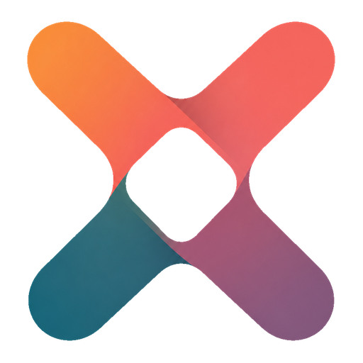 X-AnyLabeling