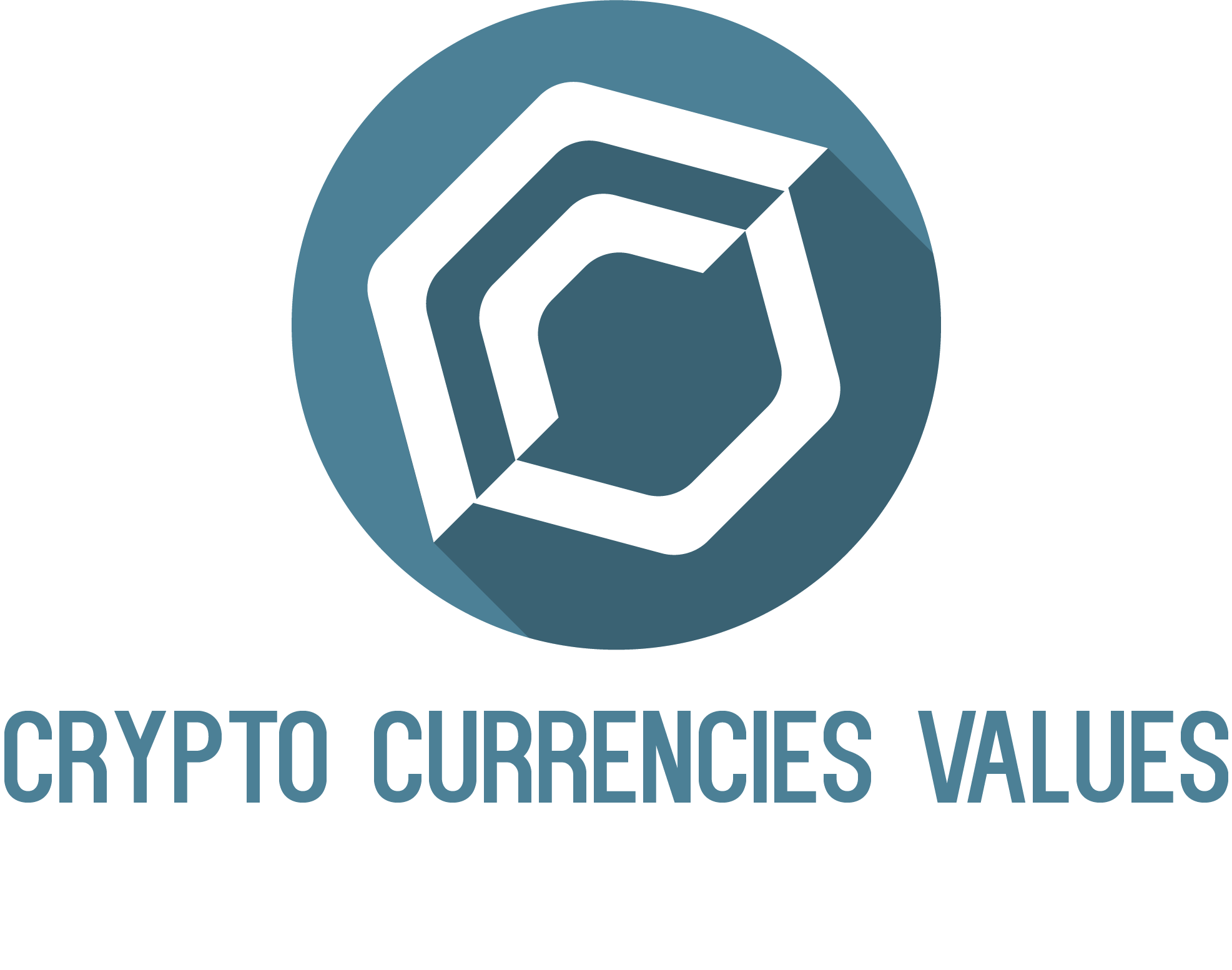 crypto-currencies-values
