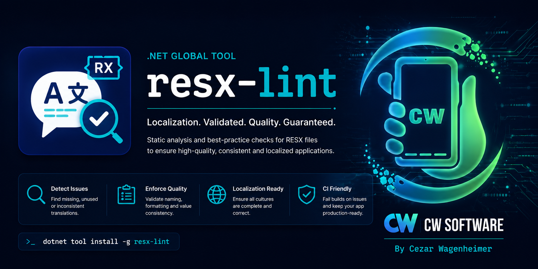 resx-lint banner