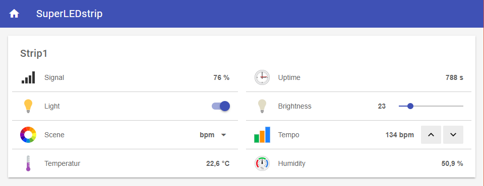 openhab_sitemap