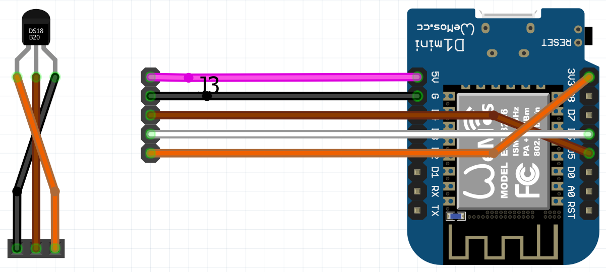 ext_comopnents