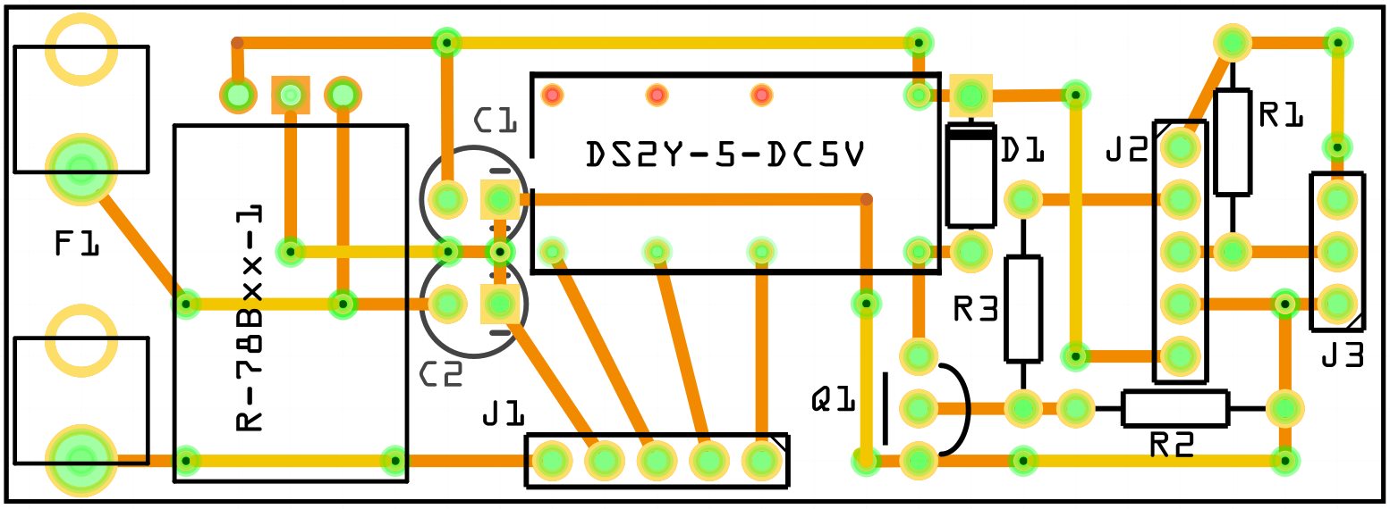 pcb