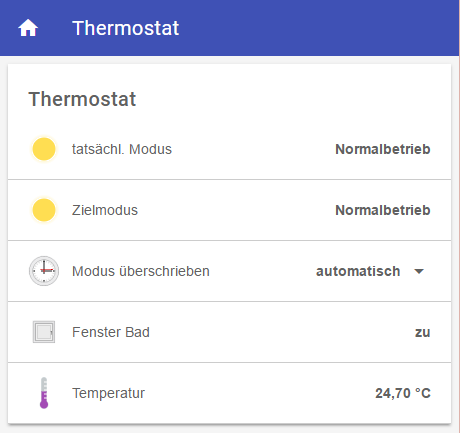 openhab_screenshot