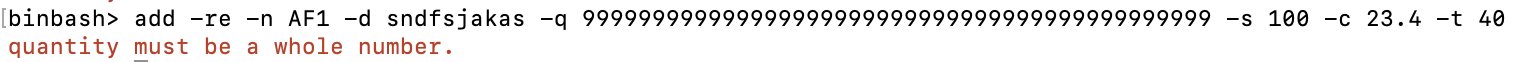 Screenshot 2024-04-19 at 4.25.21 PM.png