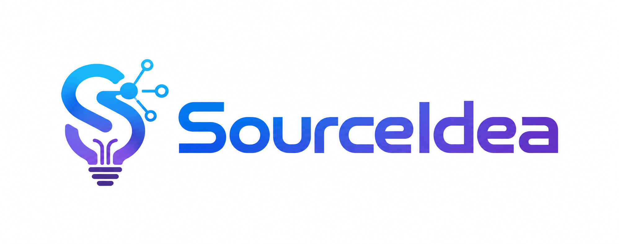 SourceIdea