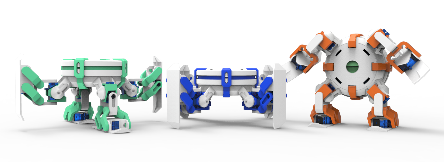 CYOCrawler-different-stance-cropped.png