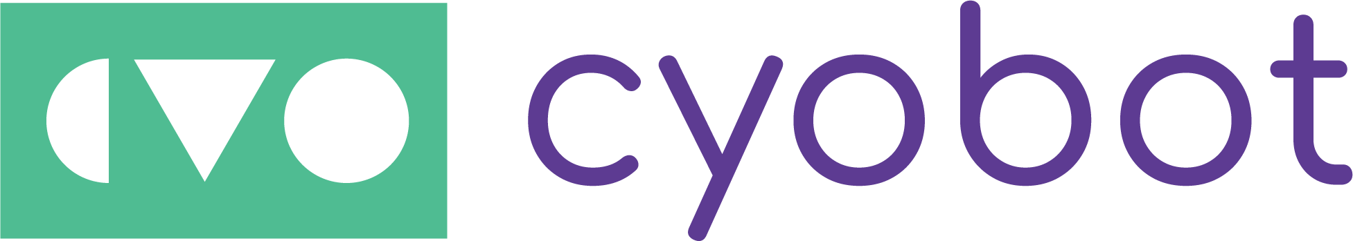 Horizontal Logo CYOBot-Color-RGB.png