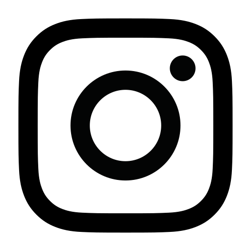 instagram-logo.png