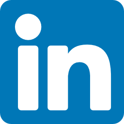 linkedin-logo.png