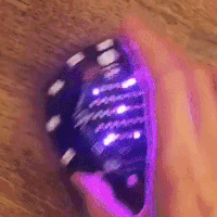 dice-rolling.gif