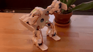 humanoid-walking.gif