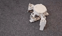 hybrid-walking.gif