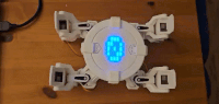 imu-counter.gif