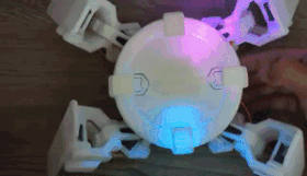 led-chasing.gif