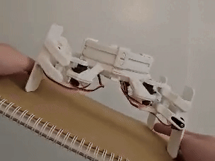 simple-imu-gimbal.gif