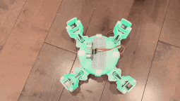 simple-ultrasonic-radar.gif