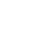 robot.png