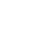 wifi.png