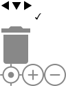 sprites.png