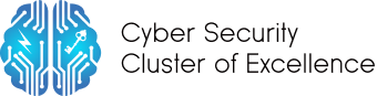 CYSCOE Cyber Security Cluster of Excellence