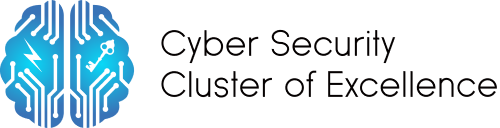 CYSCOE Cyber Security Cluster of Excellence