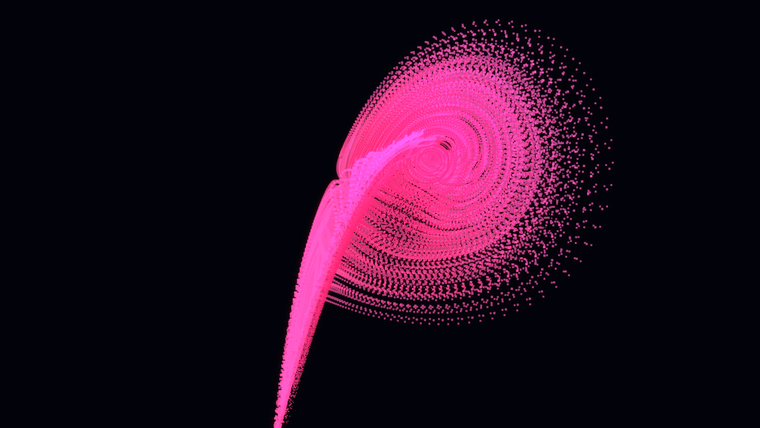 Geometry