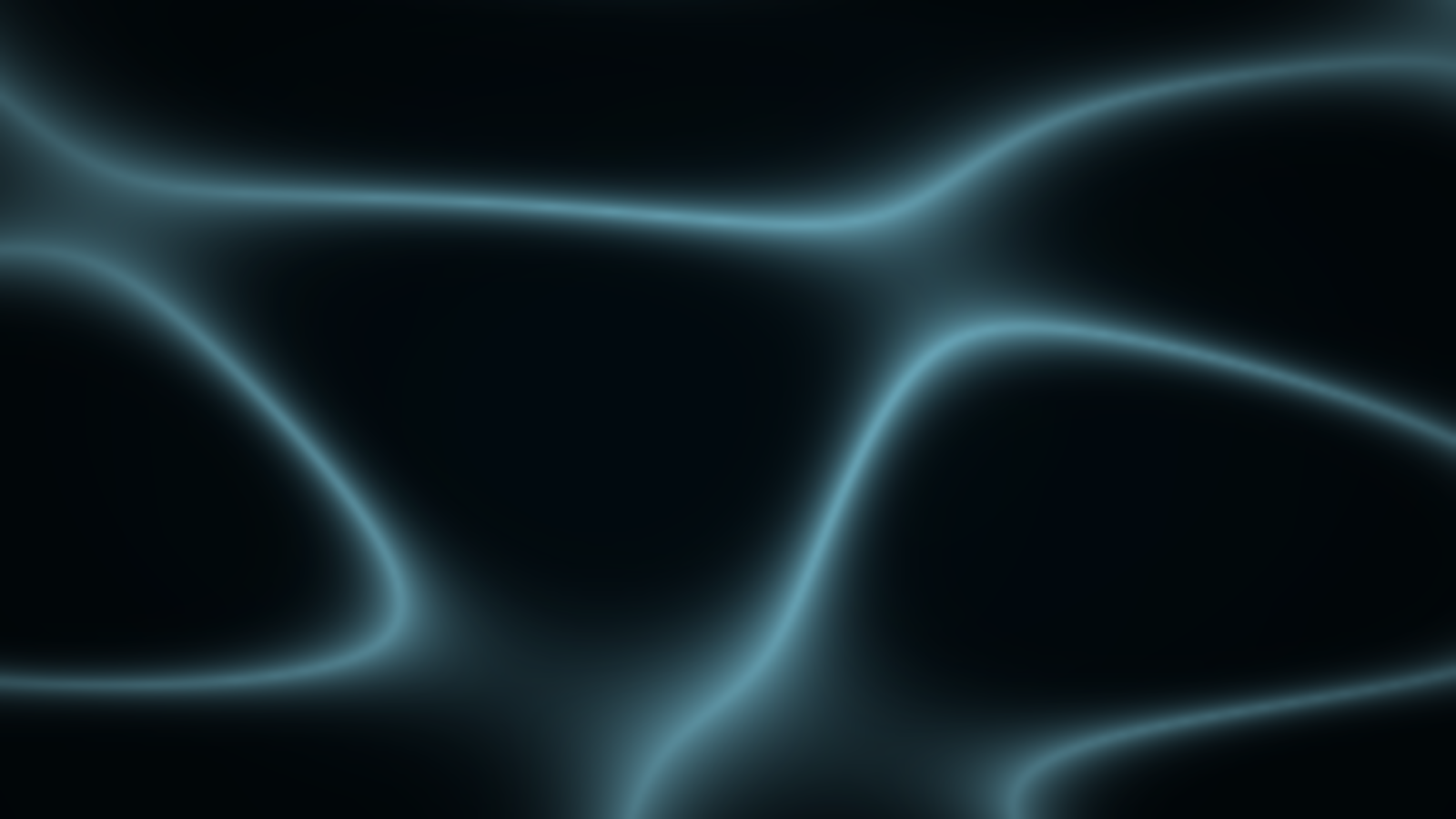 Caustics