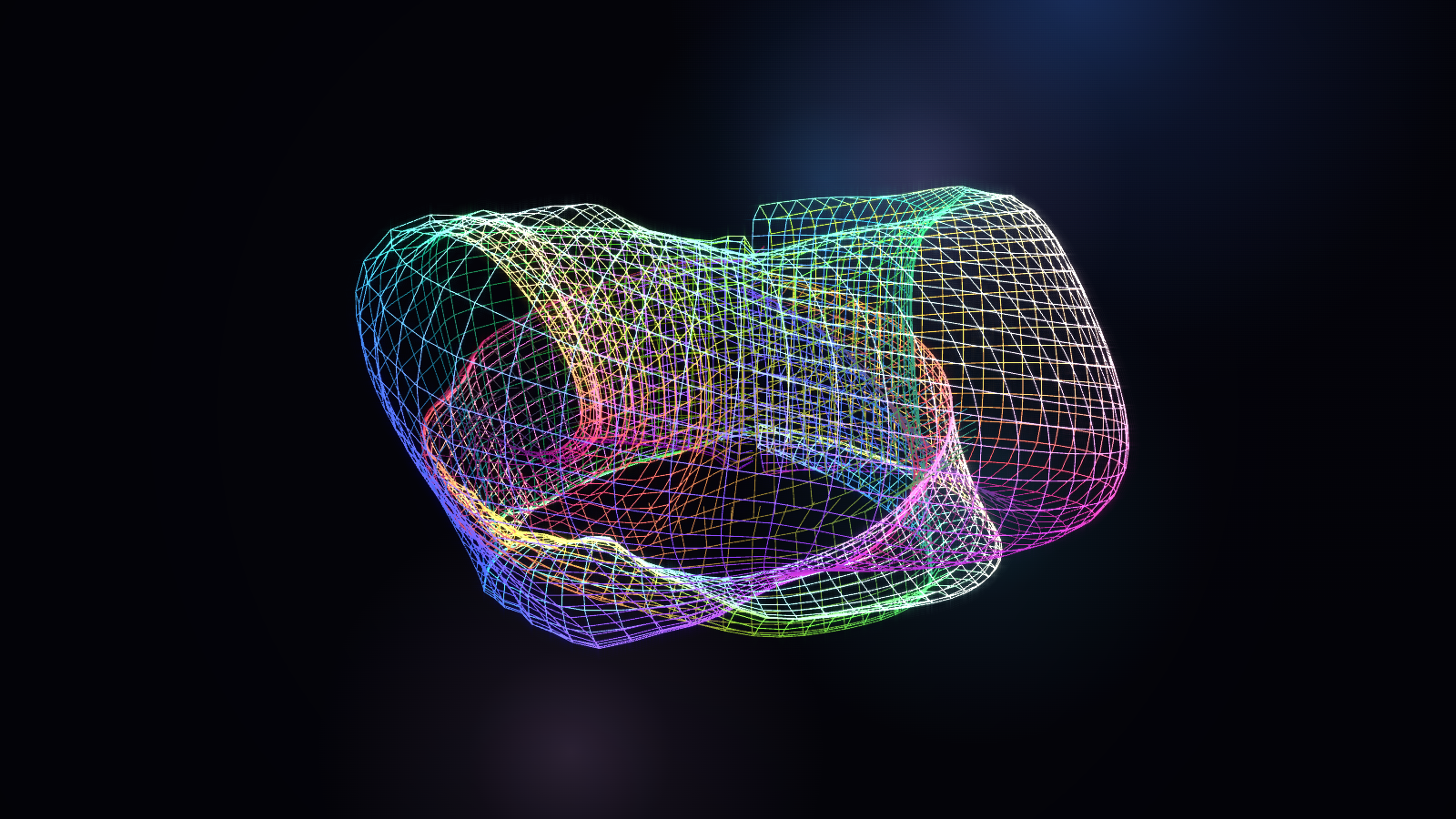 Klein bottle