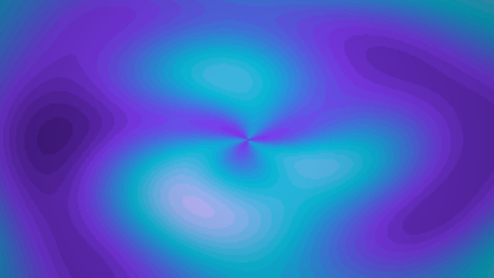 Plasma