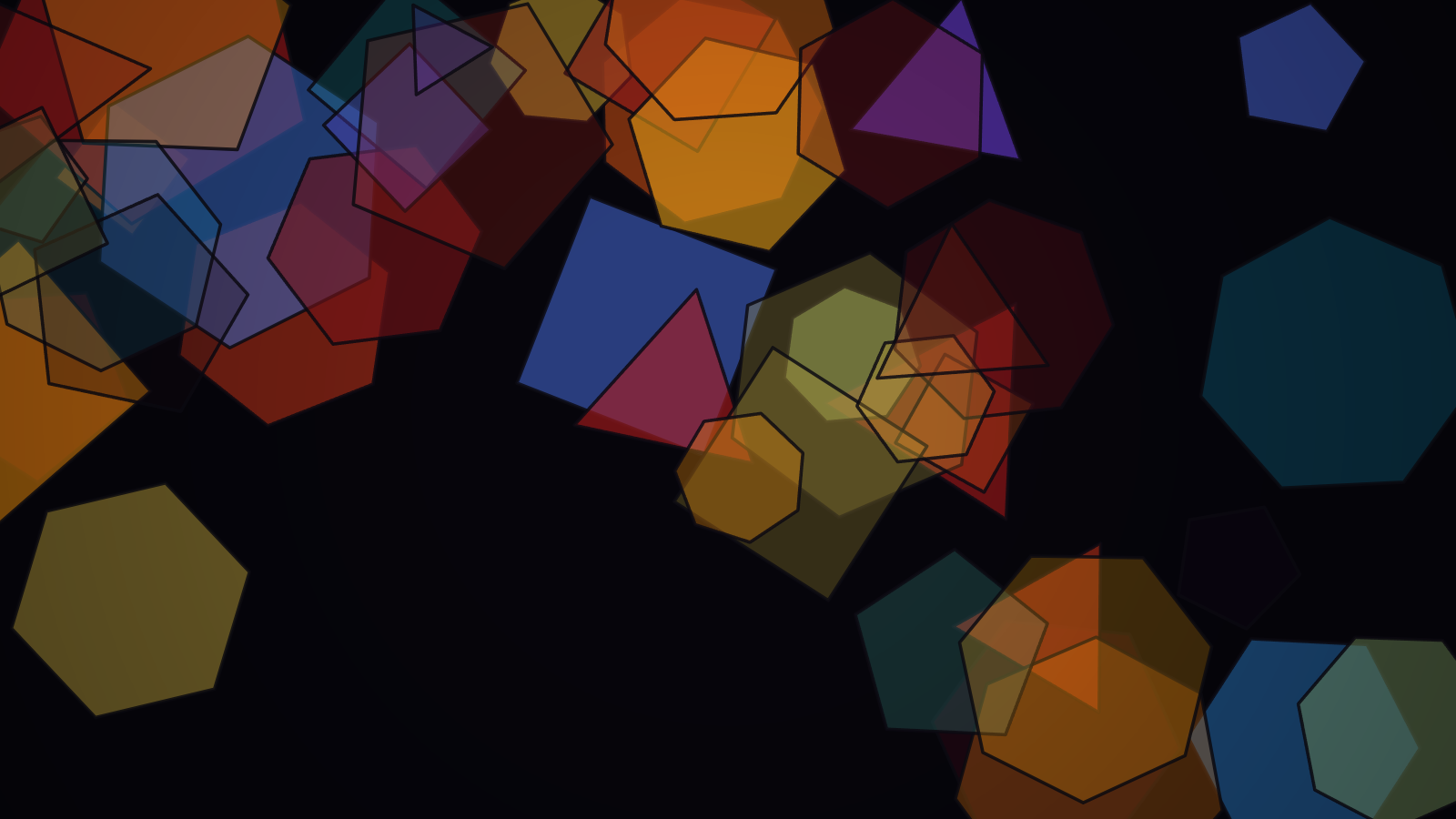 Stained glass