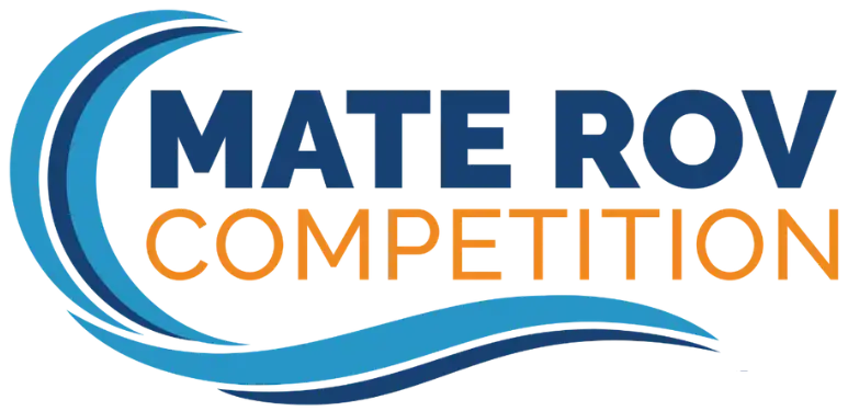 Competition logo