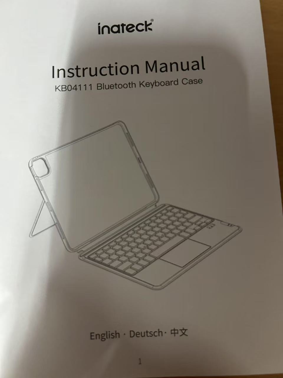 7333f86c9019a136daa4d22c2e49442