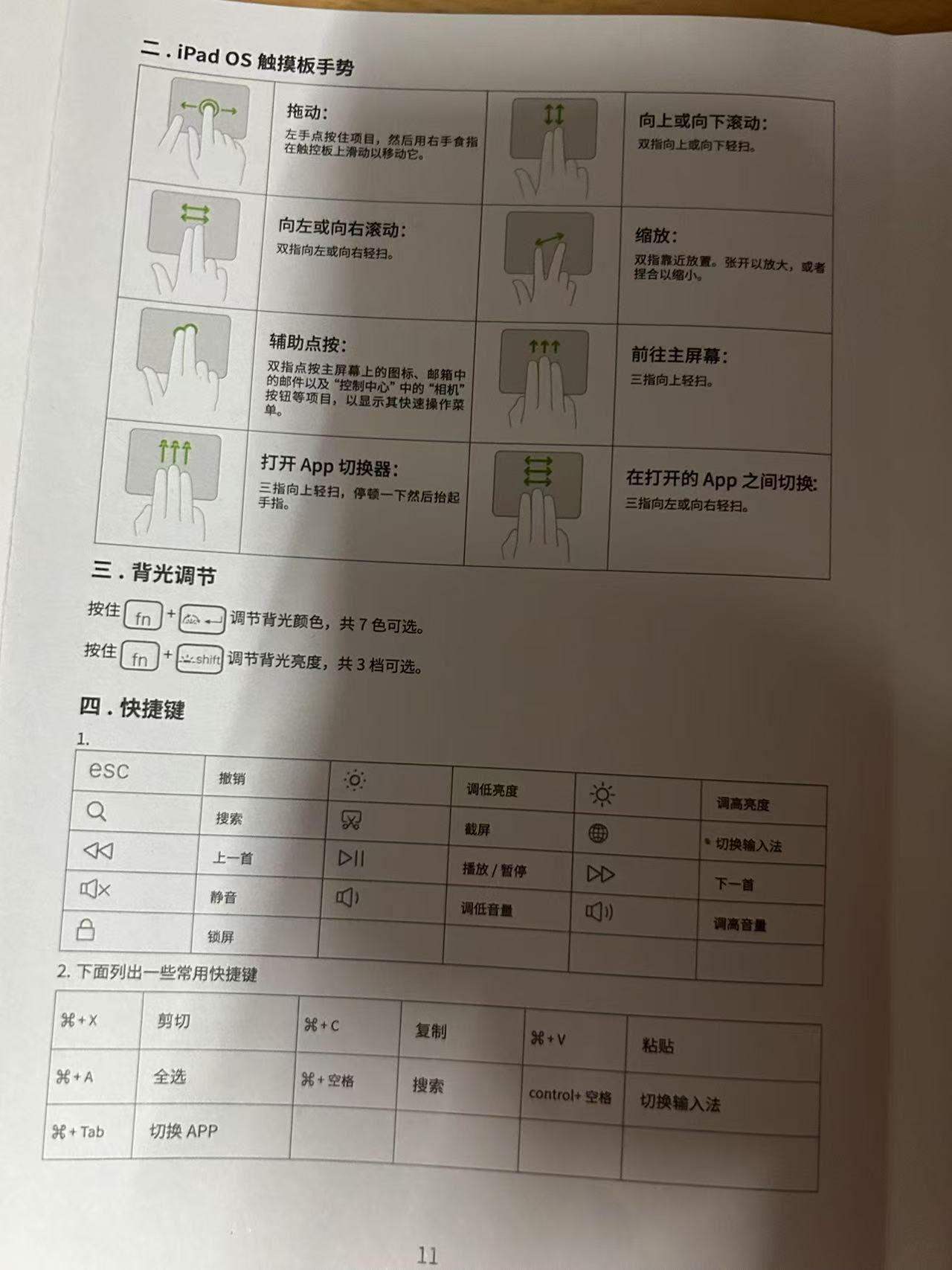 7ec58c0ab15fccadd070fecb515cc3e
