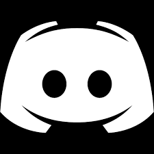 Discord Logo